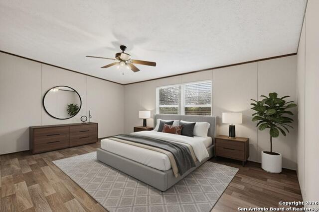 Image 17 of 45 For 19124 La Gloria