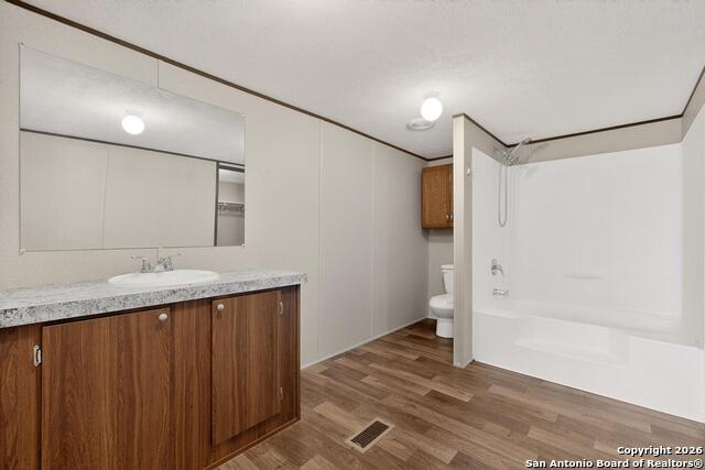 Image 19 of 45 For 19124 La Gloria