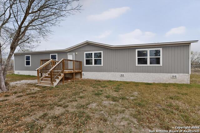 Image 2 of 45 For 19124 La Gloria