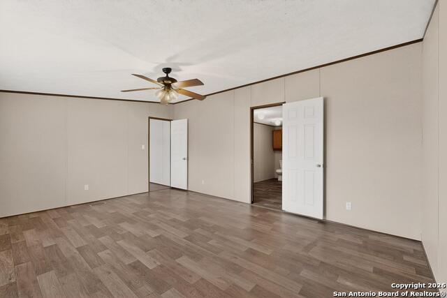 Image 20 of 45 For 19124 La Gloria