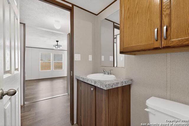 Image 26 of 45 For 19124 La Gloria