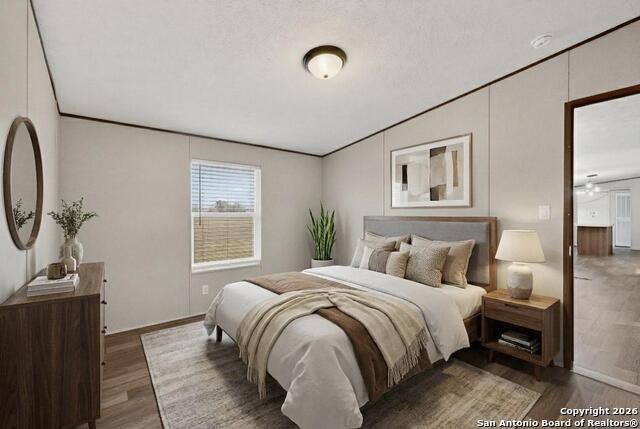 Image 28 of 45 For 19124 La Gloria