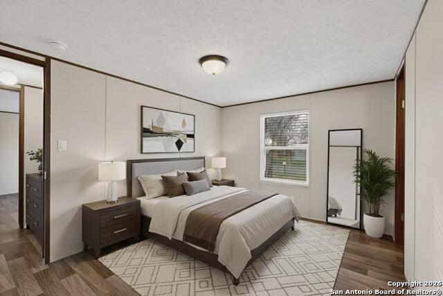 Image 31 of 45 For 19124 La Gloria