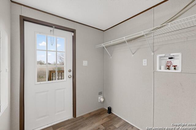 Image 36 of 45 For 19124 La Gloria