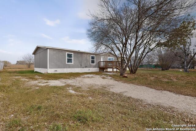 Image 37 of 45 For 19124 La Gloria