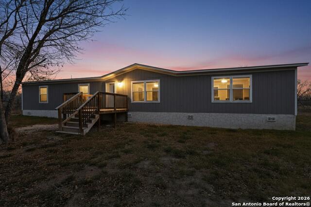 Image 4 of 45 For 19124 La Gloria