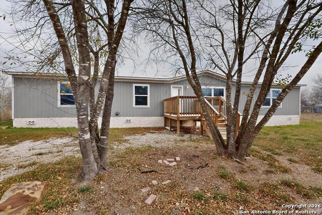 Image 40 of 45 For 19124 La Gloria