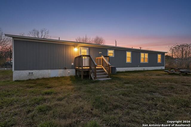 Image 43 of 45 For 19124 La Gloria