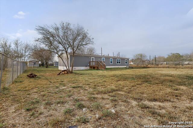 Image 44 of 45 For 19124 La Gloria