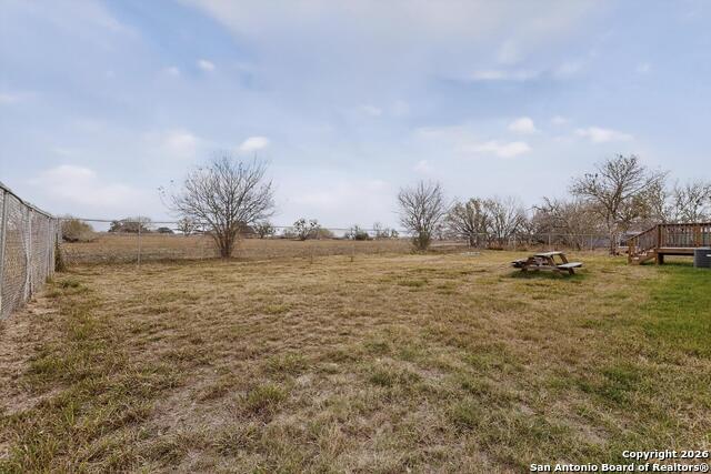 Image 45 of 45 For 19124 La Gloria