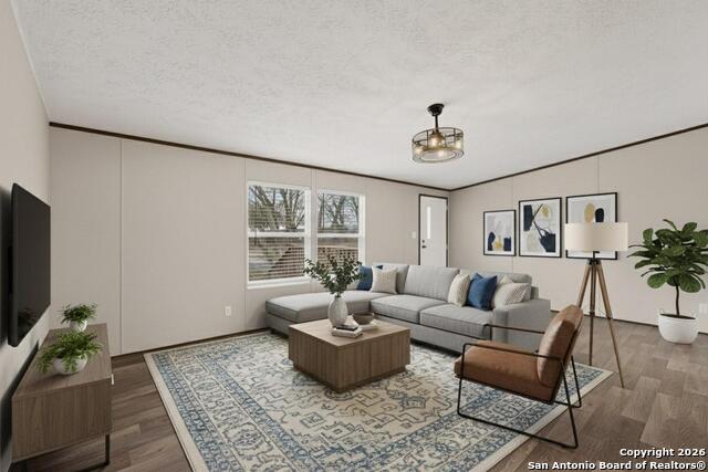 Image 5 of 45 For 19124 La Gloria