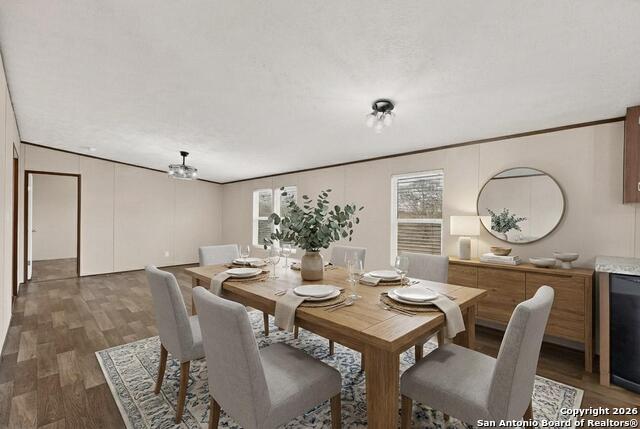 Image 7 of 45 For 19124 La Gloria