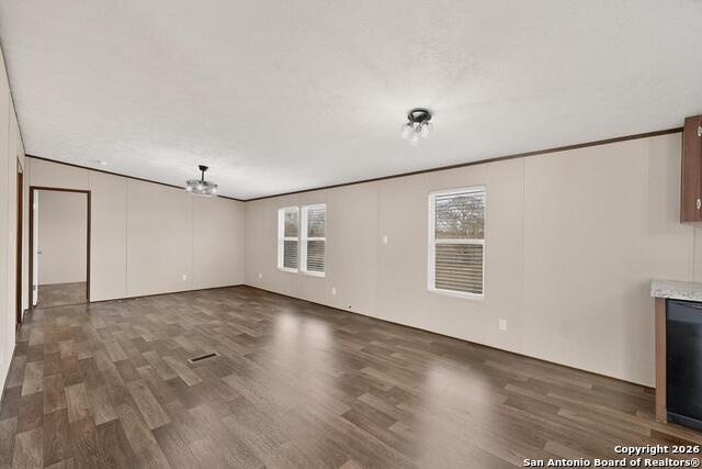 Image 8 of 45 For 19124 La Gloria