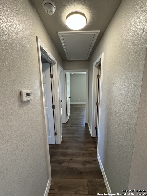 Image 15 of 33 For 627 San Manuel N