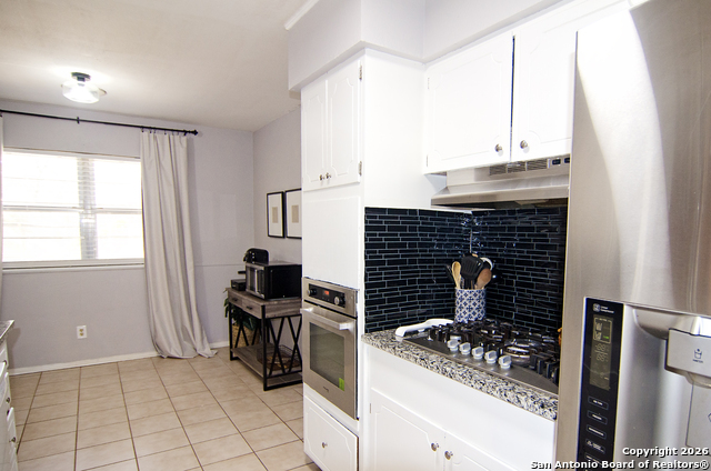 Image 10 of 40 For 1405 Palo Blanco