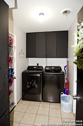 Image 12 of 40 For 1405 Palo Blanco