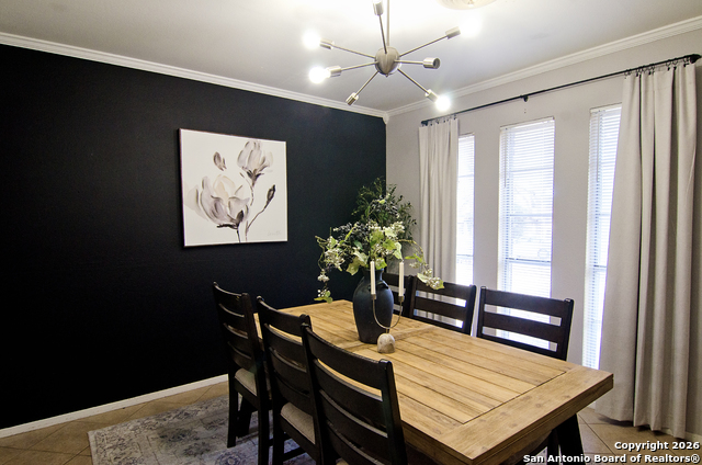 Image 13 of 40 For 1405 Palo Blanco