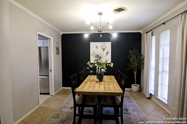 Image 14 of 40 For 1405 Palo Blanco