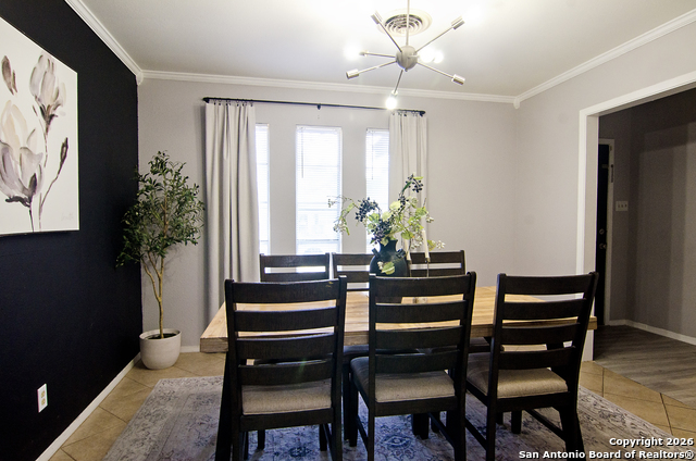 Image 15 of 40 For 1405 Palo Blanco