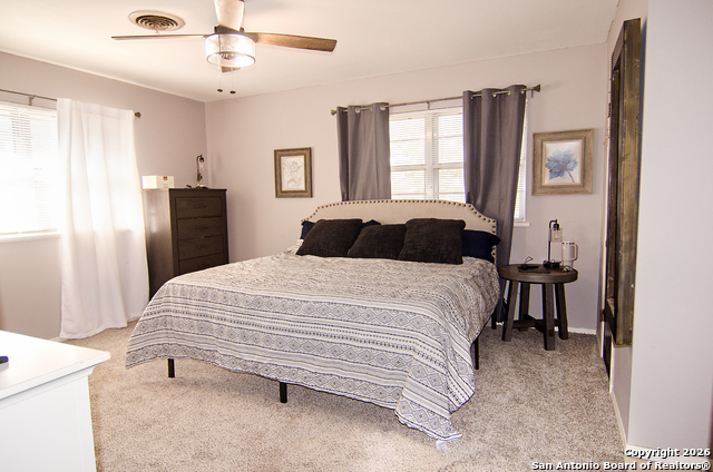 Image 16 of 40 For 1405 Palo Blanco