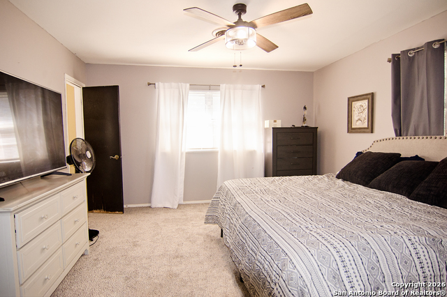 Image 17 of 40 For 1405 Palo Blanco