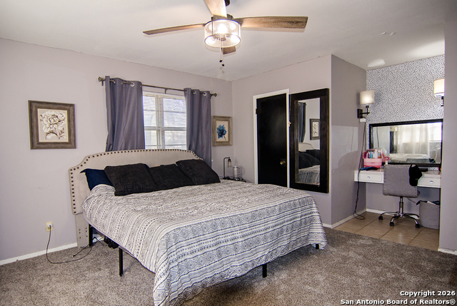 Image 19 of 40 For 1405 Palo Blanco