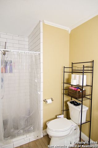 Image 20 of 40 For 1405 Palo Blanco