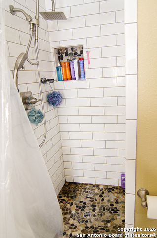 Image 21 of 40 For 1405 Palo Blanco