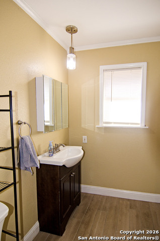 Image 22 of 40 For 1405 Palo Blanco