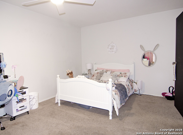 Image 23 of 40 For 1405 Palo Blanco