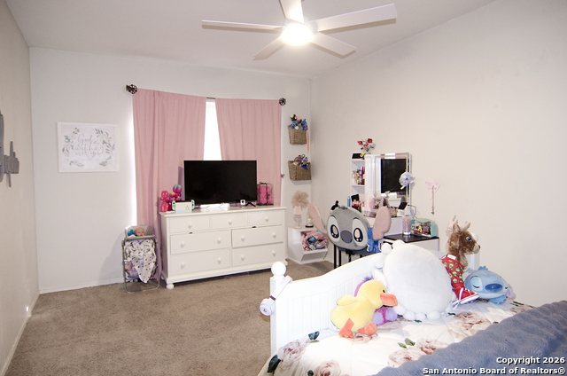 Image 24 of 40 For 1405 Palo Blanco