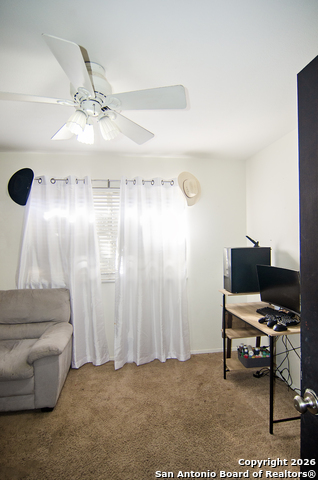 Image 25 of 40 For 1405 Palo Blanco