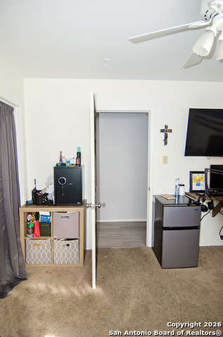 Image 26 of 40 For 1405 Palo Blanco