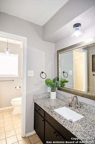 Image 27 of 40 For 1405 Palo Blanco