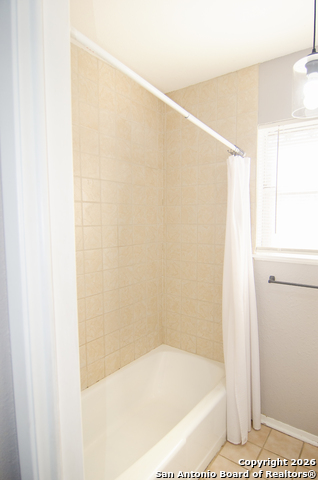 Image 29 of 40 For 1405 Palo Blanco