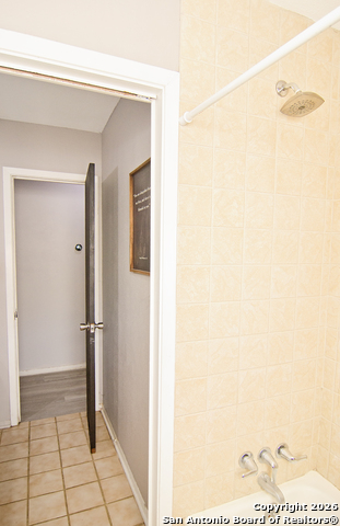 Image 30 of 40 For 1405 Palo Blanco