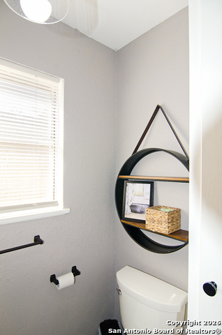 Image 31 of 40 For 1405 Palo Blanco