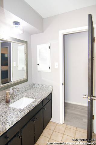 Image 32 of 40 For 1405 Palo Blanco