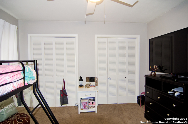 Image 33 of 40 For 1405 Palo Blanco