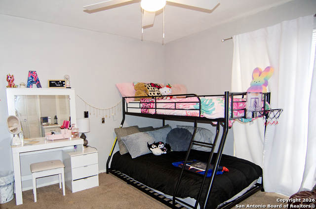 Image 34 of 40 For 1405 Palo Blanco