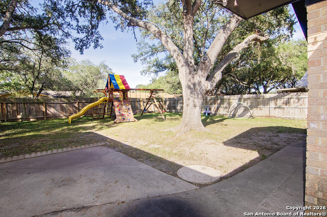 Image 35 of 40 For 1405 Palo Blanco