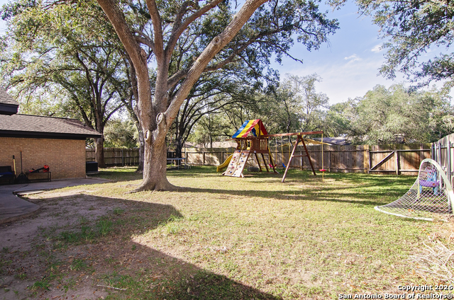 Image 36 of 40 For 1405 Palo Blanco