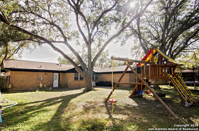 Image 37 of 40 For 1405 Palo Blanco