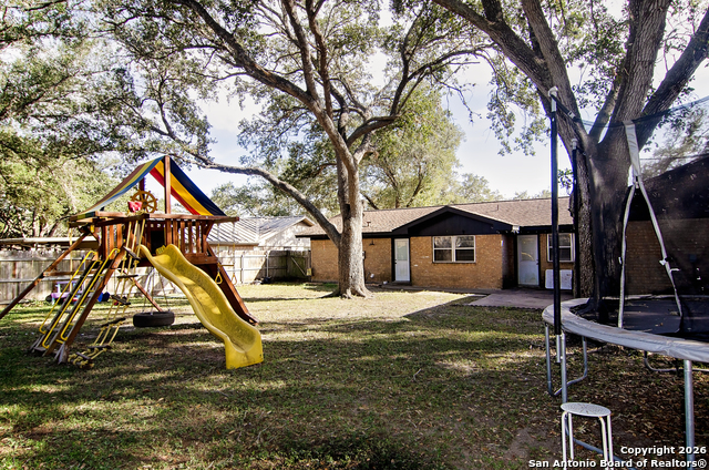 Image 38 of 40 For 1405 Palo Blanco