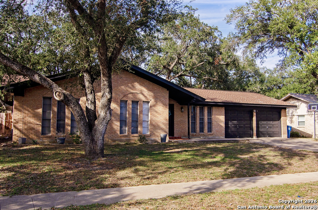 Image 39 of 40 For 1405 Palo Blanco