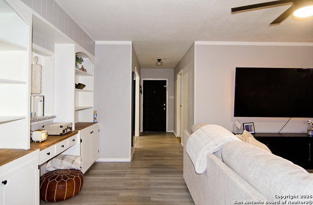 Image 4 of 40 For 1405 Palo Blanco