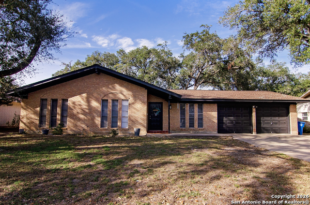 Image 40 of 40 For 1405 Palo Blanco