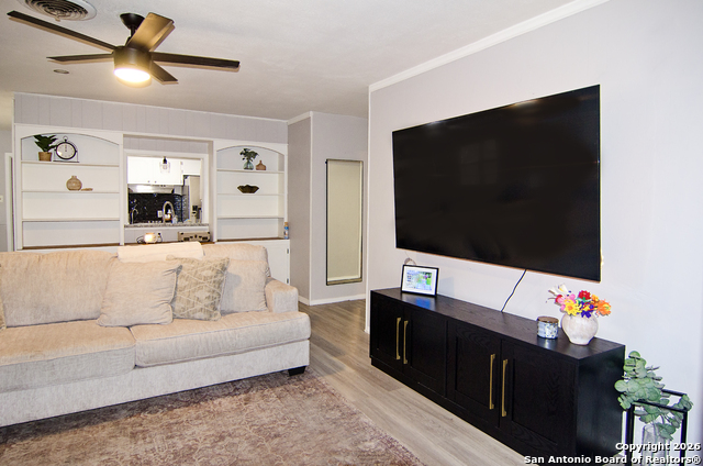 Image 5 of 40 For 1405 Palo Blanco