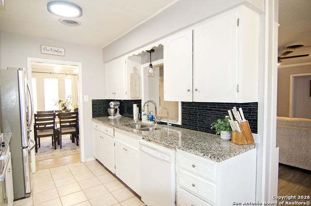 Image 8 of 40 For 1405 Palo Blanco