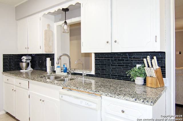 Image 9 of 40 For 1405 Palo Blanco